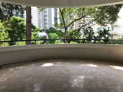 Regency Park (D10), Condominium #166595232
